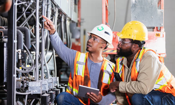 Best Circuit Breaker Repair  in Bloomer, WI